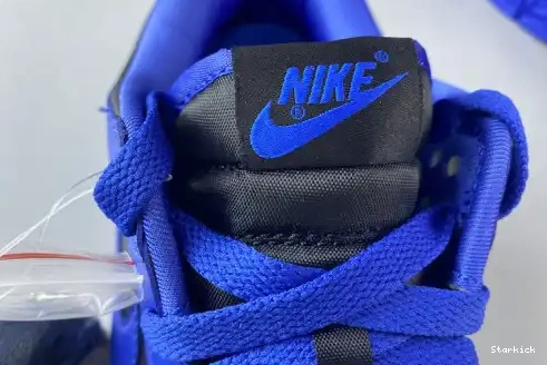 Low Blue and SB CU1726 Black Nike Dunk 006 0521
